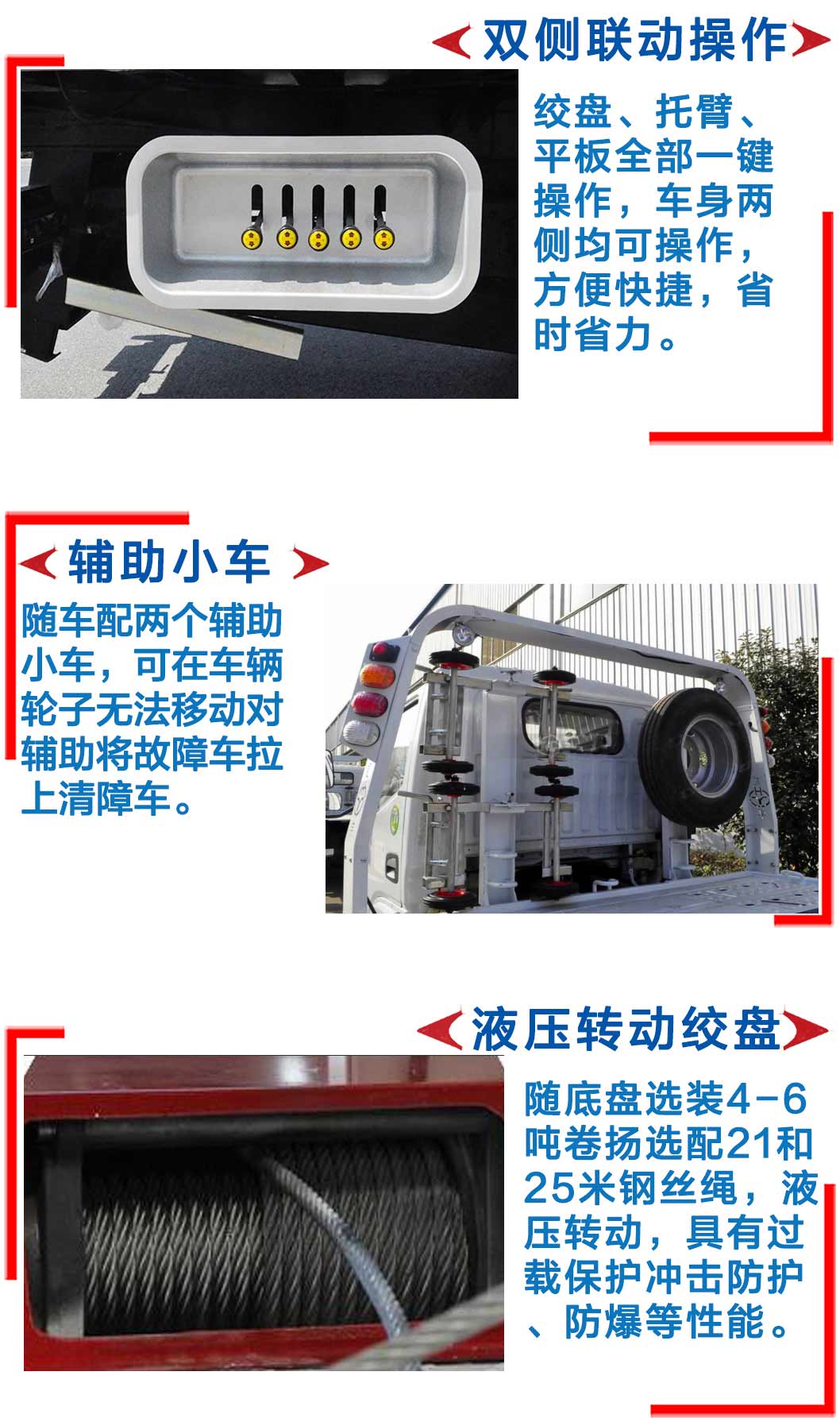 1577758527219160.jpg 1577243442355052.jpg