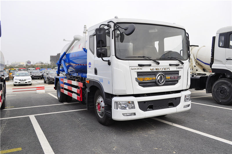 1578108550552528.jpg 15-04-33-52-1_副本.jpg