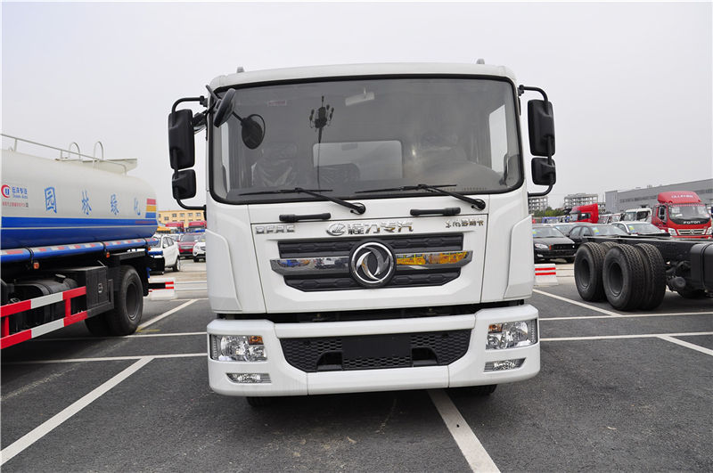 1578108554107867.jpg 15-04-30-12-1_副本.jpg