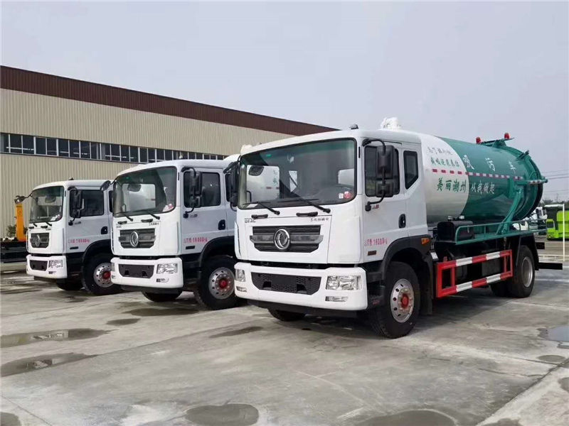 1578108569119641.jpg 15549588623068_副本.jpg