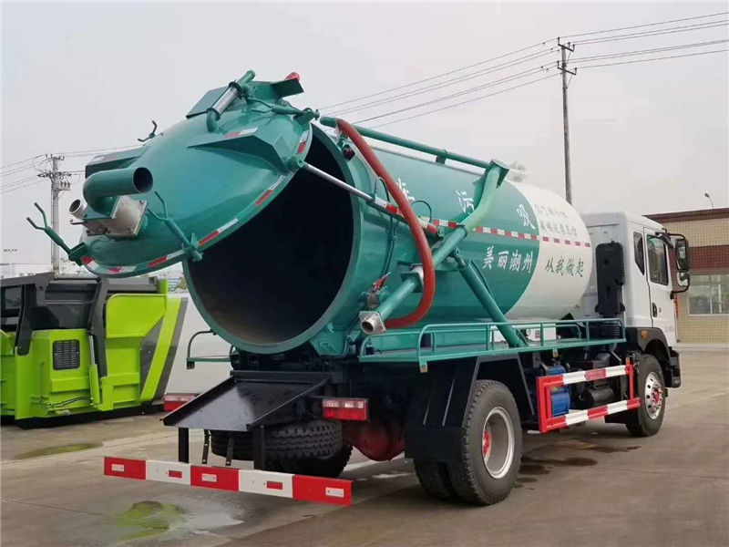 1578108598831976.jpg 15549588693068_副本.jpg