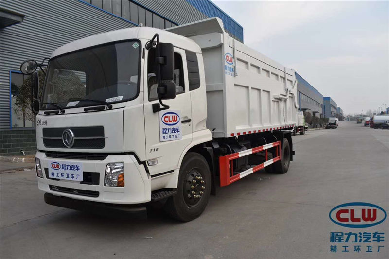 1578559338140701.jpg 15745154119778_副本.jpg