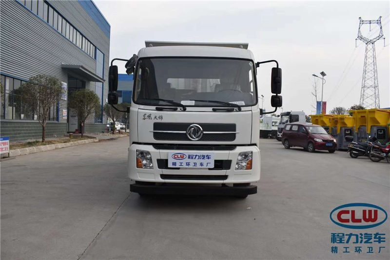 1578559341742169.jpg 15745154094962_副本.jpg