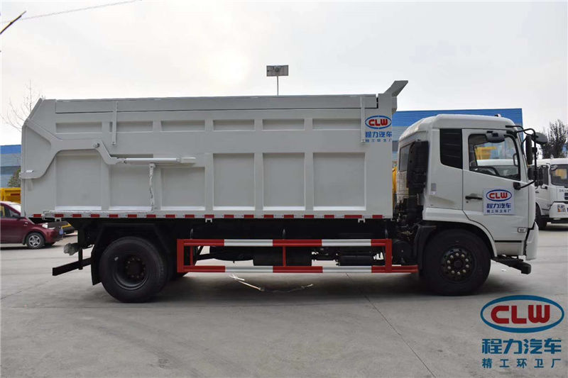 1578559348918986.jpg 15745153962148_副本.jpg