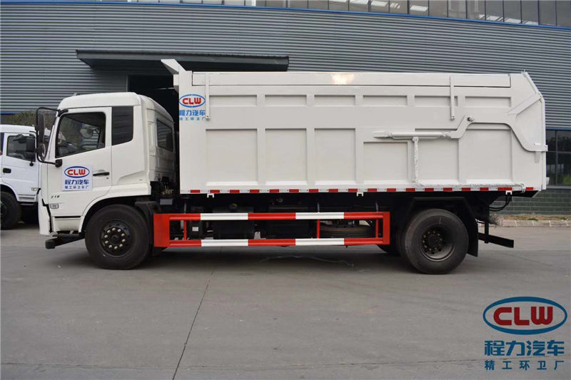 1578559351768805.jpg 15745153987698_副本.jpg