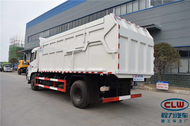 1578559358117902.jpg 15745154035795_副本.jpg