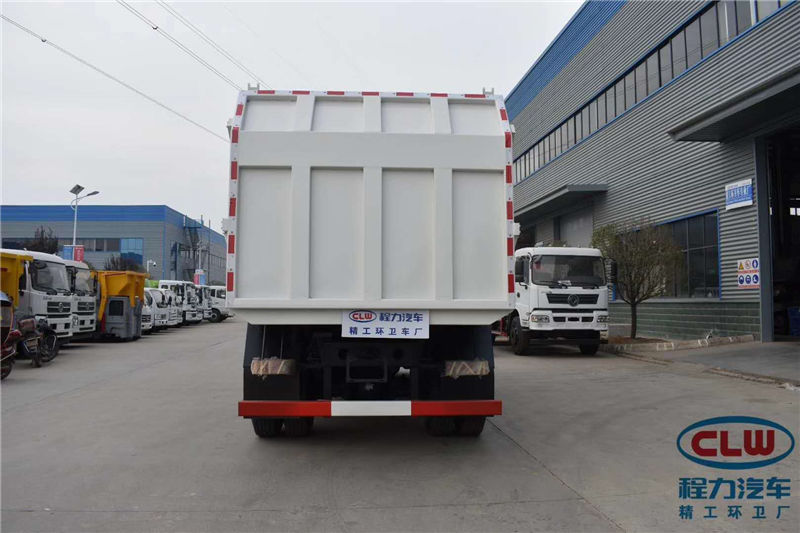 1578559361554808.jpg 15745154067772_副本.jpg