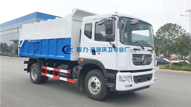 1578559650633341.jpg 15735211001397_副本.jpg