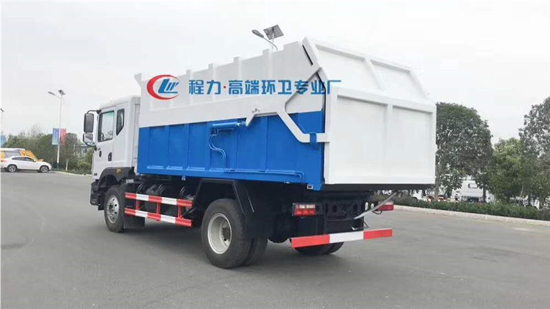 1578559664122541.jpg 15735210889121_副本.jpg