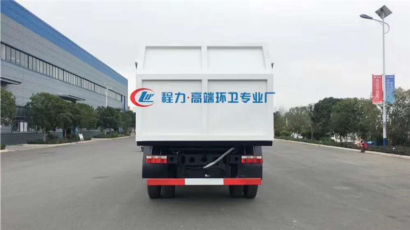 1578559667115131.jpg 15735210898746_副本.jpg