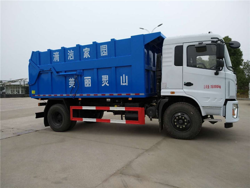 1578559971110978.jpg 6648111235718826194_副本.jpg